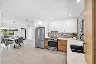2153 Imperial Point Dr, Fort Lauderdale, FL 33308 - Photo 20