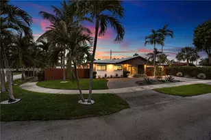 2153 Imperial Point Dr, Fort Lauderdale, FL 33308 - Photo 64