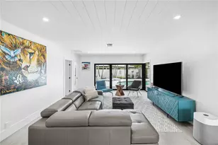 2153 Imperial Point Dr, Fort Lauderdale, FL 33308 - Photo 10