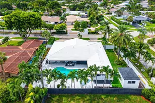 2153 Imperial Point Dr, Fort Lauderdale, FL 33308 - Photo 58