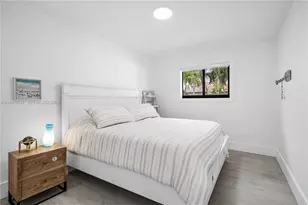 2153 Imperial Point Dr, Fort Lauderdale, FL 33308 - Photo 32