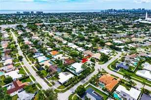 2153 Imperial Point Dr, Fort Lauderdale, FL 33308 - Photo 66