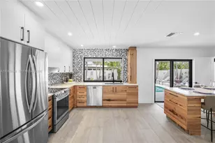 2153 Imperial Point Dr, Fort Lauderdale, FL 33308 - Photo 18