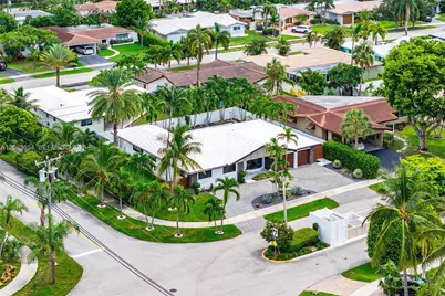 2153 Imperial Point Dr, Fort Lauderdale, FL 33308 - Photo 52