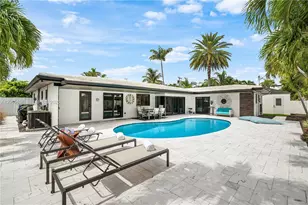 2153 Imperial Point Dr, Fort Lauderdale, FL 33308 - Photo 40
