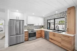 2153 Imperial Point Dr, Fort Lauderdale, FL 33308 - Photo 20