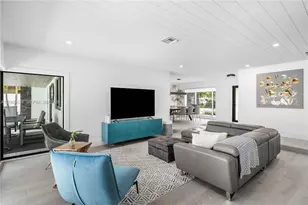2153 Imperial Point Dr, Fort Lauderdale, FL 33308 - Photo 10