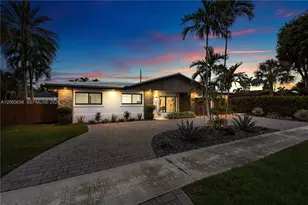 2153 Imperial Point Dr, Fort Lauderdale, FL 33308 - Photo 62