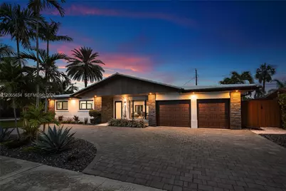 2153 Imperial Point Dr, Fort Lauderdale, FL 33308 - Photo 58