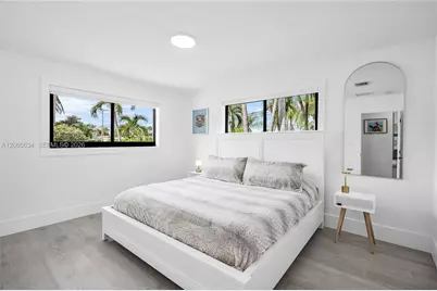 2153 Imperial Point Dr, Fort Lauderdale, FL 33308 - Photo 28