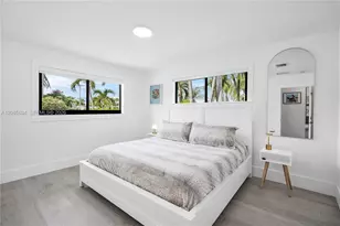 2153 Imperial Point Dr, Fort Lauderdale, FL 33308 - Photo 30