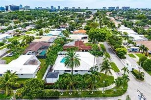 2153 Imperial Point Dr, Fort Lauderdale, FL 33308 - Photo 60