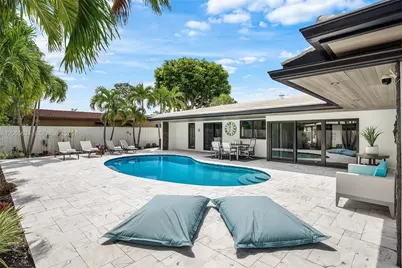 2153 Imperial Point Dr, Fort Lauderdale, FL 33308 - Photo 42