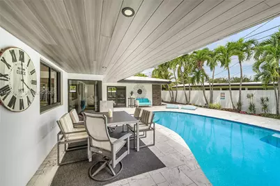 2153 Imperial Point Dr, Fort Lauderdale, FL 33308 - Photo 40