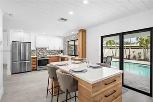 2153 Imperial Point Dr, Fort Lauderdale, FL 33308 - Photo 26