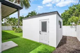 2153 Imperial Point Dr, Fort Lauderdale, FL 33308 - Photo 48