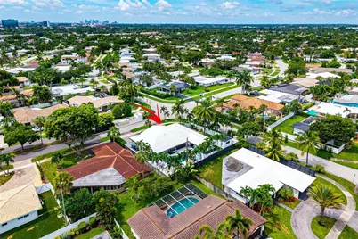 2153 Imperial Point Dr, Fort Lauderdale, FL 33308 - Photo 54