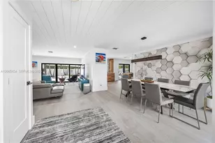 2153 Imperial Point Dr, Fort Lauderdale, FL 33308 - Photo 14