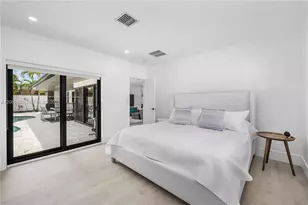 2153 Imperial Point Dr, Fort Lauderdale, FL 33308 - Photo 34