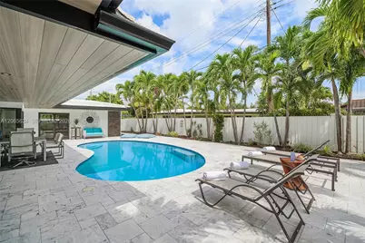 2153 Imperial Point Dr, Fort Lauderdale, FL 33308 - Photo 38
