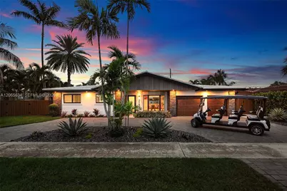 2153 Imperial Point Dr, Fort Lauderdale, FL 33308 - Photo 1