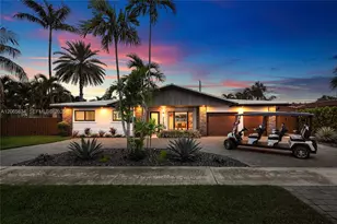 2153 Imperial Point Dr, Fort Lauderdale, FL 33308 - Photo 1