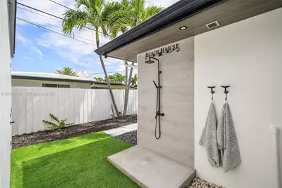 2153 Imperial Point Dr, Fort Lauderdale, FL 33308 - Photo 44