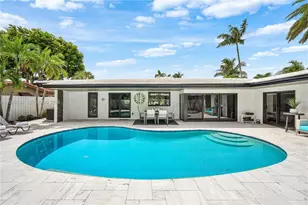 2153 Imperial Point Dr, Fort Lauderdale, FL 33308 - Photo 46
