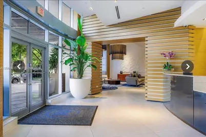 3301 NE 1st Ave #H1102, Miami, FL 33137 - Photo 24