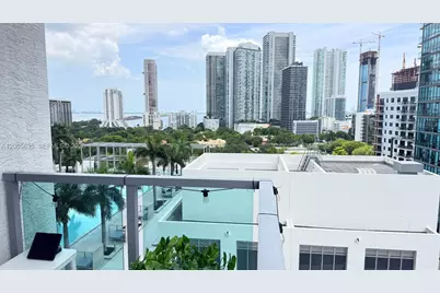 3301 NE 1st Ave #H1102, Miami, FL 33137 - Photo 12