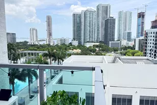 3301 NE 1st Ave, Miami, FL 33137 - Photo 12