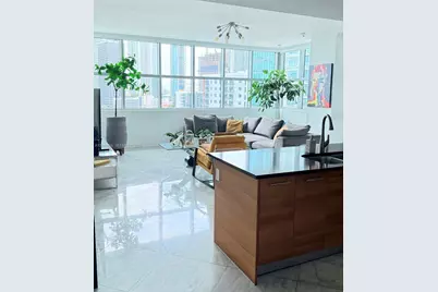 3301 NE 1st Ave #H1102, Miami, FL 33137 - Photo 2