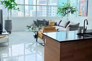 3301 NE 1st Ave, Miami, FL 33137 - Photo 2