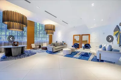 3301 NE 1st Ave #H1102, Miami, FL 33137 - Photo 22