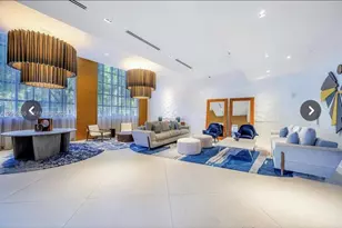 3301 NE 1st Ave, Miami, FL 33137 - Photo 22