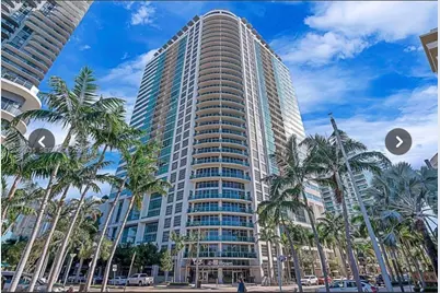 3301 NE 1st Ave #H1102, Miami, FL 33137 - Photo 8