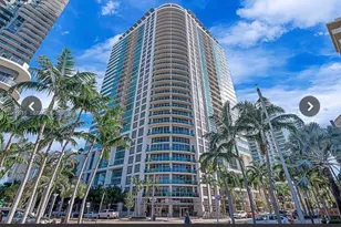 3301 NE 1st Ave, Miami, FL 33137 - Photo 8