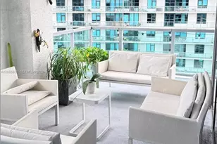 3301 NE 1st Ave, Miami, FL 33137 - Photo 14