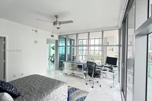 3301 NE 1st Ave, Miami, FL 33137 - Photo 10