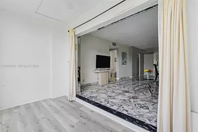 4330 Hillcrest Dr #405, Hollywood, FL 33021 - Photo 14