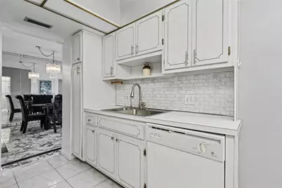 4330 Hillcrest Dr #405, Hollywood, FL 33021 - Photo 18