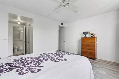 4330 Hillcrest Dr #405, Hollywood, FL 33021 - Photo 24
