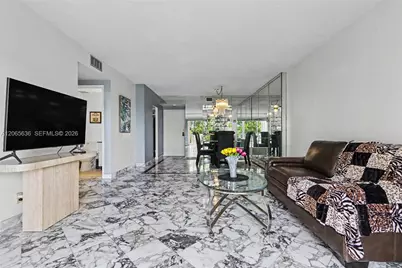 4330 Hillcrest Dr #405, Hollywood, FL 33021 - Photo 6