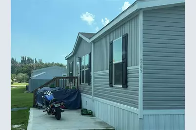 1550 Old US Highway 27, Clewiston, FL 33440 - Photo 14