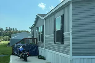 1550 Old US Hwy 27, Clewiston, FL 33440 - Photo 14