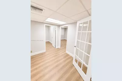 825 Brickell Bay Dr #1751, Miami, FL 33131 - Photo 4