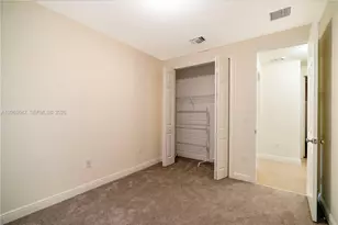 2823 Poinciana Cir, Cooper City, FL 33026 - Photo 20