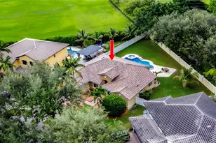 2823 Poinciana Cir, Cooper City, FL 33026 - Photo 34