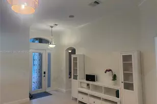 2823 Poinciana Cir, Cooper City, FL 33026 - Photo 6