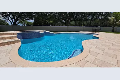 2823 Poinciana Cir, Cooper City, FL 33026 - Photo 18